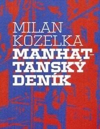 Manhattanský deník