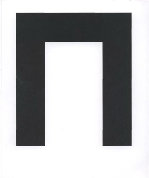 Spící město / The Sleeping City