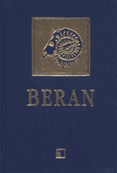 Beran
