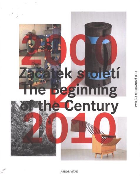 Začátek století =The beginning of the century, Vyd. 1.