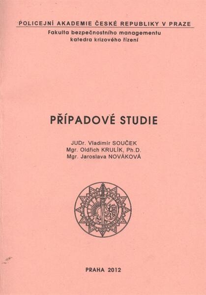 Případové studie