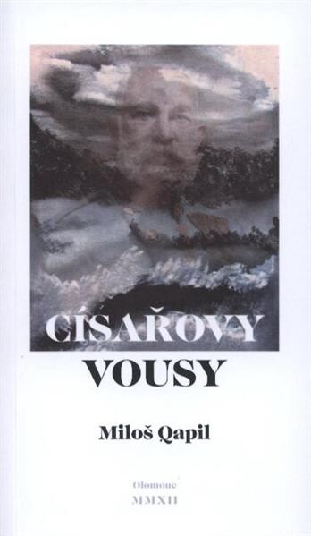Císařovy vousy