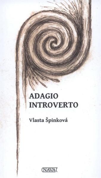Adagio introverto