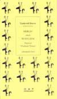 Merlin, aneb, Pustá zem : (divadelní hra)