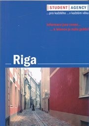Riga