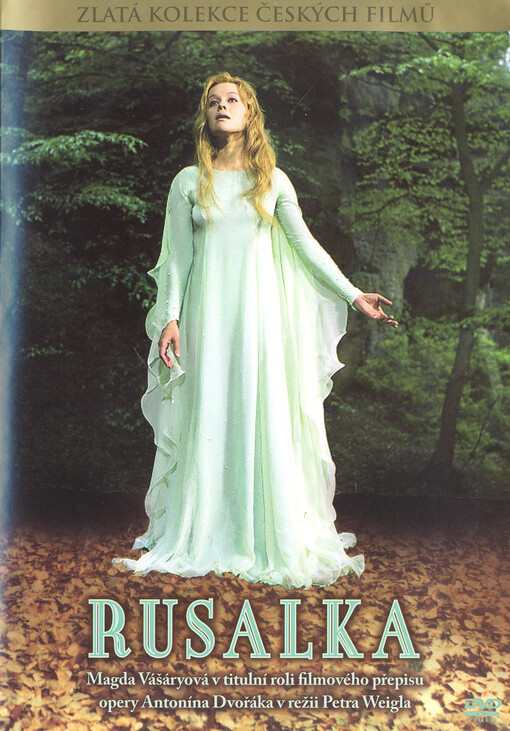 Rusalka