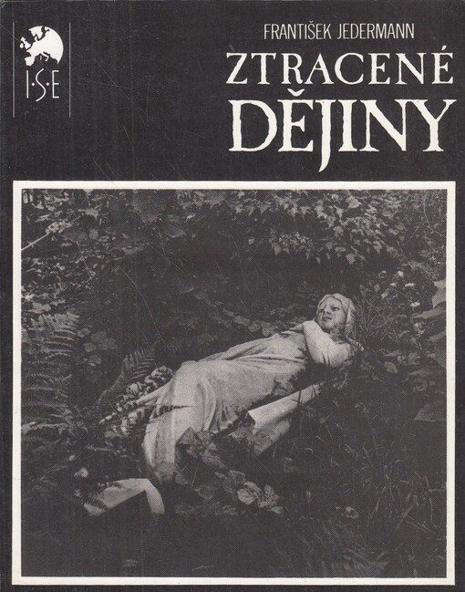 Ztracené dějiny