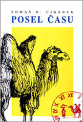 Posel času     
