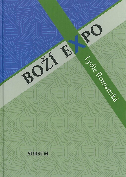Boží expo