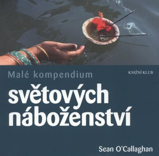 Malé kompendium světových náboženství