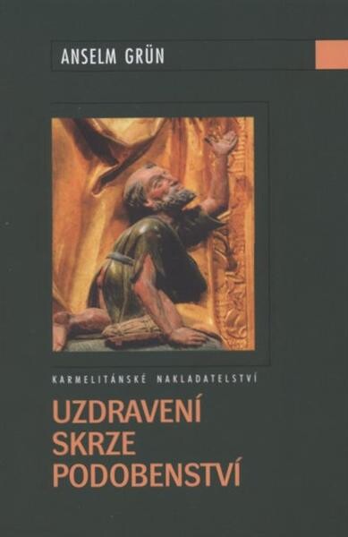 Uzdravení skrze podobenství