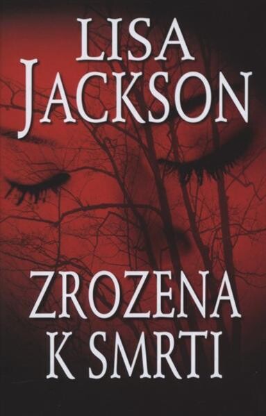 Zrozena k smrti