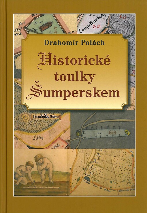 Historické toulky Šumperskem