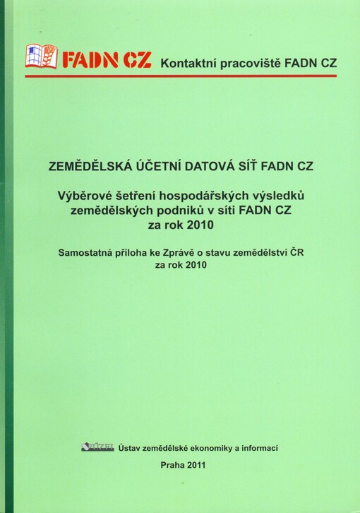 ISBN 9788086671888
