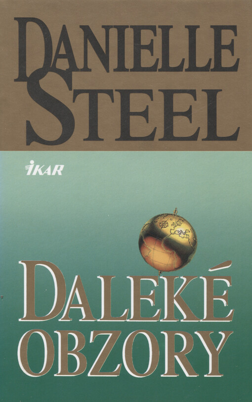 Daleké obzory