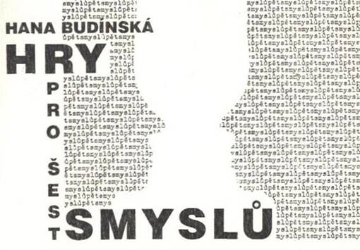 Hry pro šest smyslů : kartotéka pro loutkáře i neloutkáře, kteří si umějí hrát s dětmi