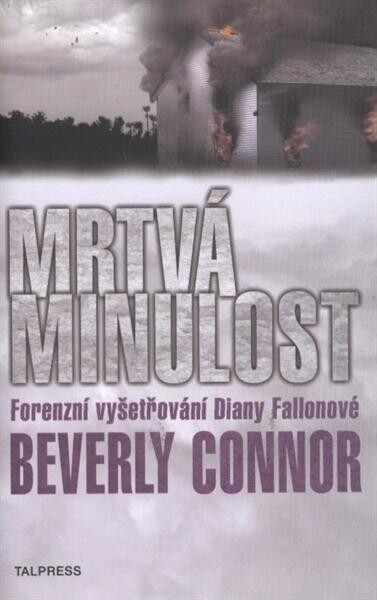 Mrtvá minulost