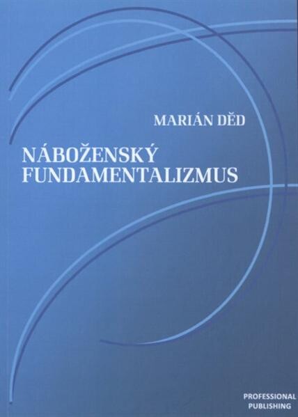 Náboženský fundamentalizmus