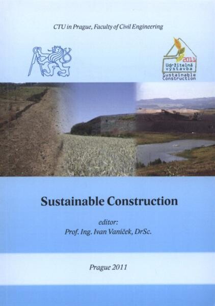 Sustainable Construction