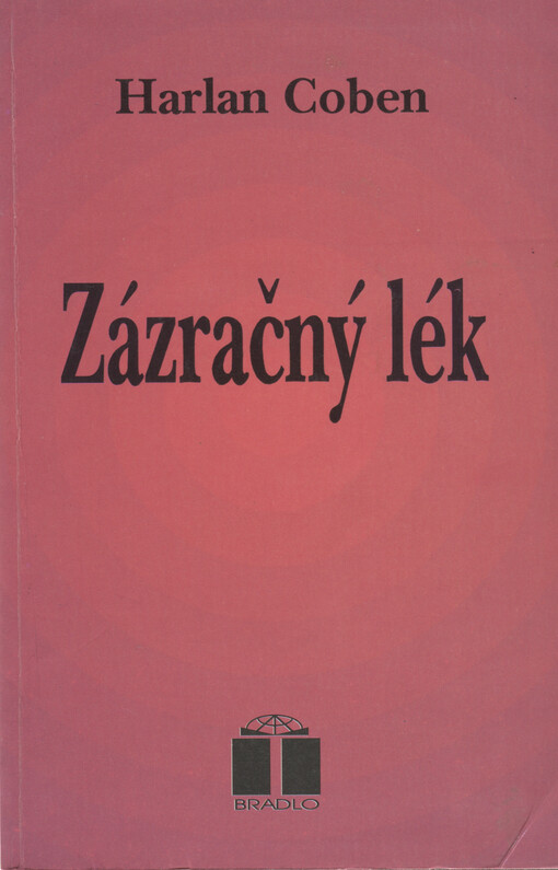 Zázračný lék