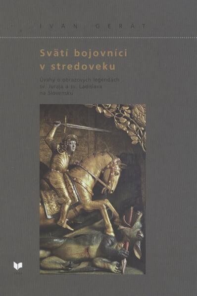 SvĂ¤tĂ­ bojovnĂ­ci v stredoveku 