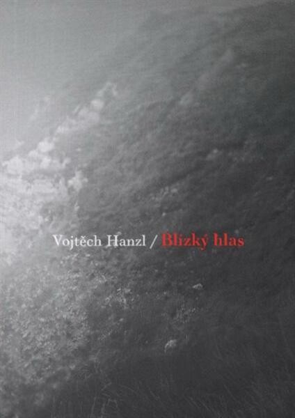 Blízký hlas