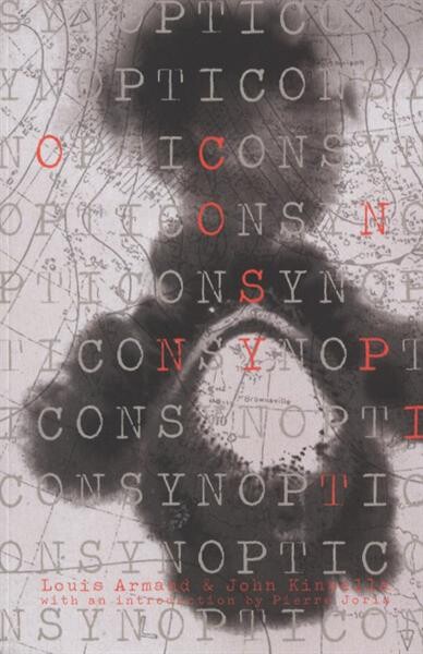 Synopticon 