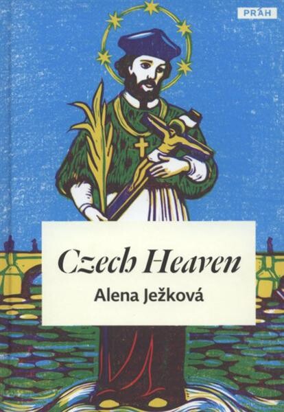 Czech heaven