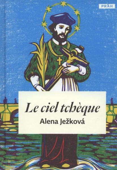 Le ciel tchèque