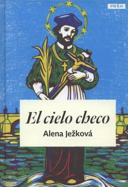 El cielo checo