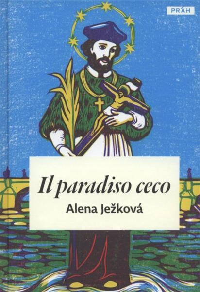 Il paradiso ceco