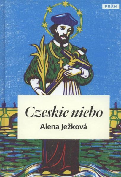 Czeskie niebo