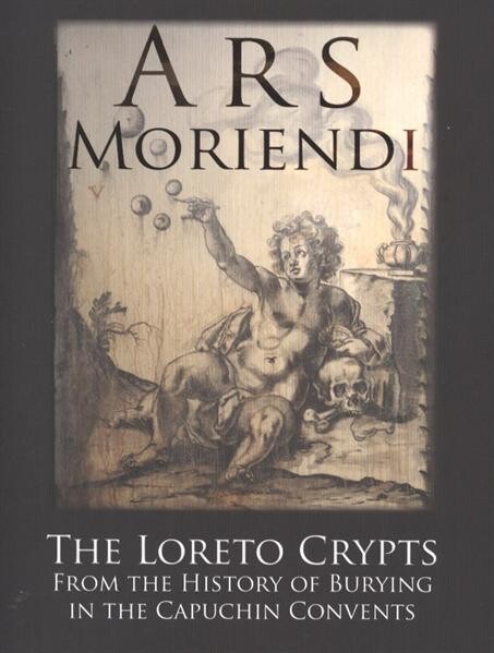 Ars moriendi 
