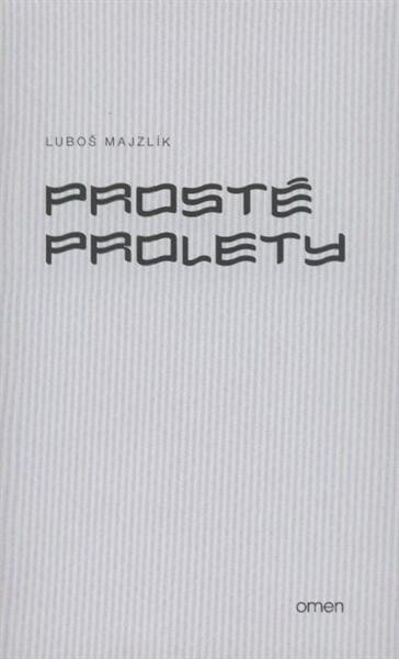 Prosté prolety