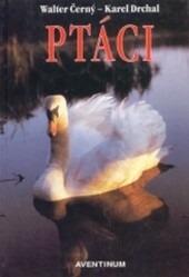 Ptáci, Vyd. 8.