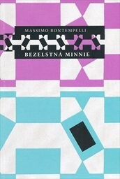 Bezelstná Minnie