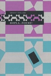 Hopla, žijeme!