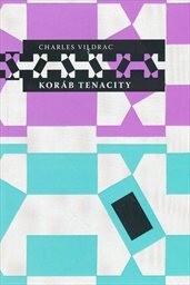 Koráb Tenacity