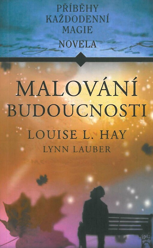 Malování budoucnosti