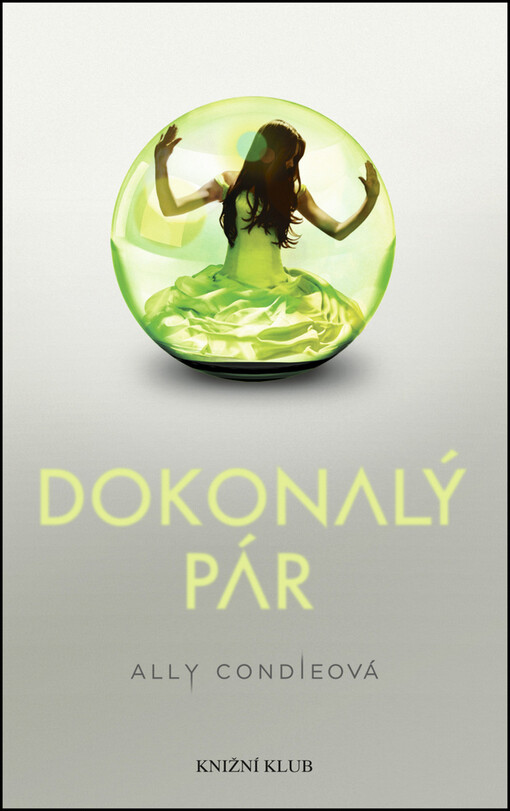 Dokonalý pár