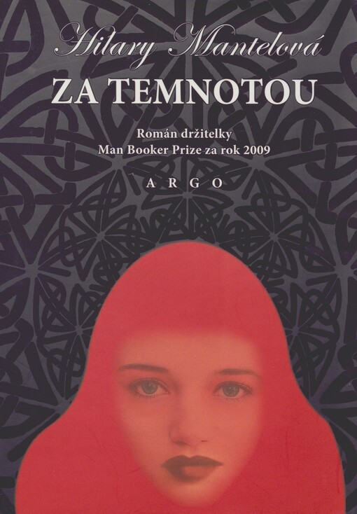 Za temnotou
