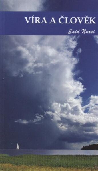 Víra a člověk