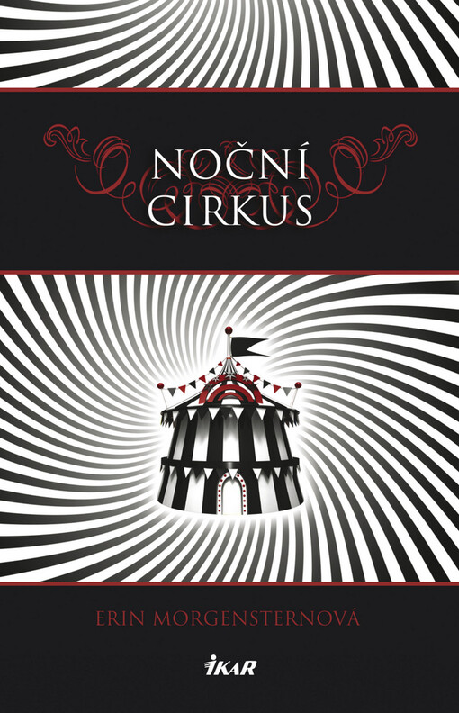 Noční cirkus