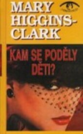 Kam se poděly děti?.