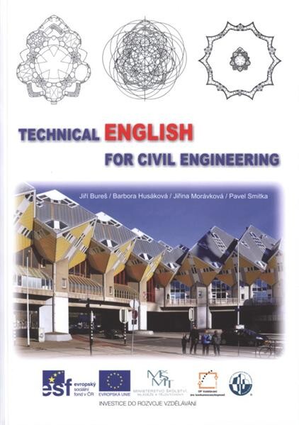 Technical English for civil engineering