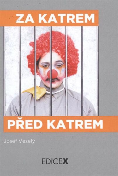 Za katrem, před katrem