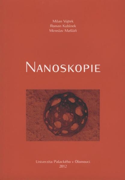 Nanoskopie