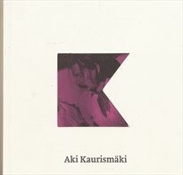 Aki Kaurismäki