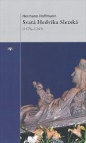 Svatá Hedvika Slezská :(1176-1243)