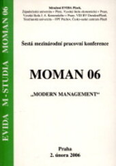 MOMAN 06 :